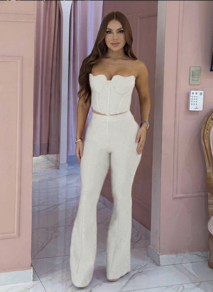 Conjunto Modern Ster