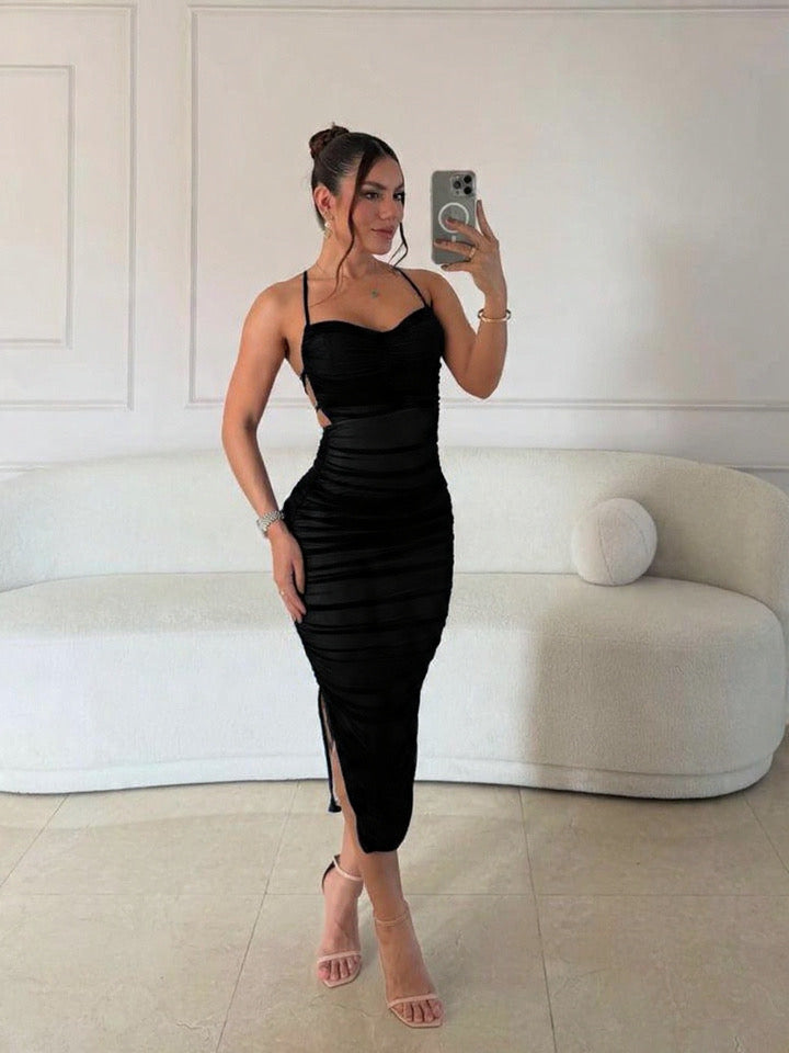 Vestido Sephora Secret