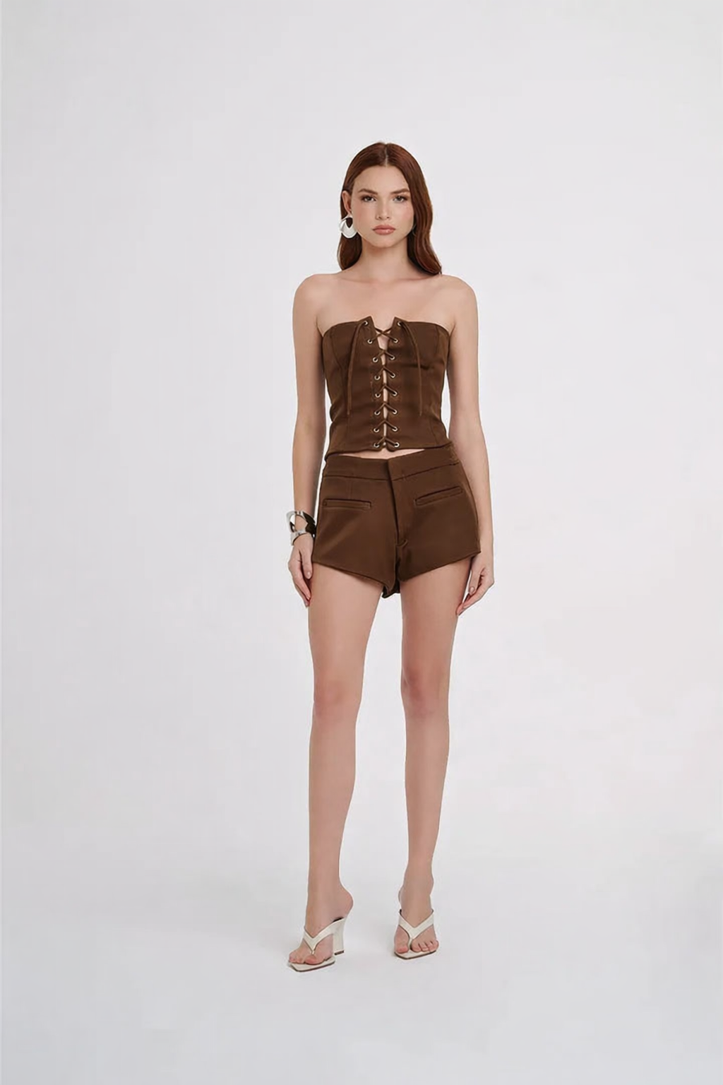 Conjunto Amanda