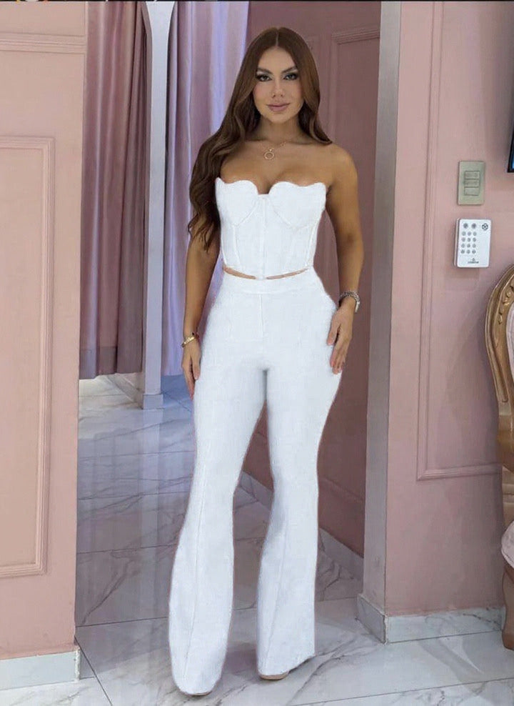 Conjunto Modern Ster